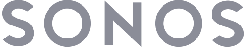 Sonos