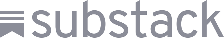 Substack